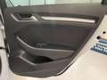 Audi A3 Sportback 1.6 TDI clean S-Tronic Business Blanc - thumbnail 43