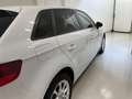 Audi A3 Sportback 1.6 TDI clean S-Tronic Business Wit - thumbnail 21