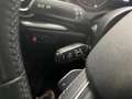 Audi A3 Sportback 1.6 TDI clean S-Tronic Business Blanc - thumbnail 32