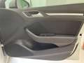 Audi A3 Sportback 1.6 TDI clean S-Tronic Business Blanco - thumbnail 44