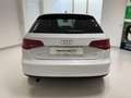 Audi A3 Sportback 1.6 TDI clean S-Tronic Business White - thumbnail 15