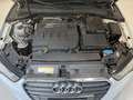 Audi A3 Sportback 1.6 TDI clean S-Tronic Business Blanc - thumbnail 46