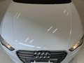 Audi A3 Sportback 1.6 TDI clean S-Tronic Business Blanco - thumbnail 20