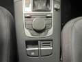 Audi A3 Sportback 1.6 TDI clean S-Tronic Business Blanc - thumbnail 35