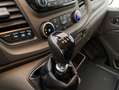 Ford V363 TRANSIT Kasten 350L2 Trend VA Blanc - thumbnail 17