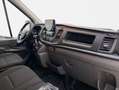 Ford V363 TRANSIT Kasten 350L2 Trend VA Blanc - thumbnail 10