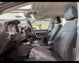Volkswagen Golf 8ª serie - Golf 1.5 TSI EVO ACT R-Line Grijs - thumbnail 9