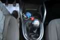 SEAT Altea XL 1.6 Stylance Dual Black - thumbnail 11