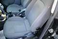 SEAT Altea XL 1.6 Stylance Dual Zwart - thumbnail 7