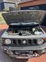 Suzuki Jimny 1.5 ALLGRIP Comfort+ Gris - thumbnail 8