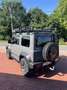 Suzuki Jimny 1.5 ALLGRIP Comfort+ Gris - thumbnail 9