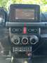 Suzuki Jimny 1.5 ALLGRIP Comfort+ Gris - thumbnail 4