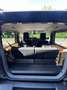 Suzuki Jimny 1.5 ALLGRIP Comfort+ Gris - thumbnail 6