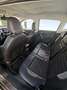 Peugeot 2008 1.6 BlueHDI Allure 100 - thumbnail 13