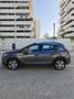 Peugeot 2008 1.6 BlueHDI Allure 100 - thumbnail 5