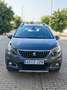 Peugeot 2008 1.6 BlueHDI Allure 100 - thumbnail 2