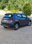 Peugeot 2008 1.6 BlueHDI Allure 100 - thumbnail 8