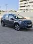 Peugeot 2008 1.6 BlueHDI Allure 100 - thumbnail 3