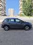 Peugeot 2008 1.6 BlueHDI Allure 100 - thumbnail 4