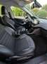 Peugeot 2008 1.6 BlueHDI Allure 100 - thumbnail 12