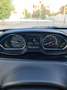 Peugeot 2008 1.6 BlueHDI Allure 100 - thumbnail 11