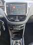 Peugeot 2008 1.6 BlueHDI Allure 100 - thumbnail 10