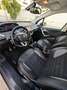Peugeot 2008 1.6 BlueHDI Allure 100 - thumbnail 9