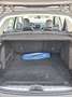Peugeot 2008 1.6 BlueHDI Allure 100 - thumbnail 14