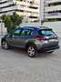 Peugeot 2008 1.6 BlueHDI Allure 100 - thumbnail 6