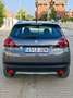 Peugeot 2008 1.6 BlueHDI Allure 100 - thumbnail 7