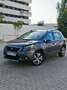 Peugeot 2008 1.6 BlueHDI Allure 100 - thumbnail 1