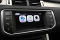 Land Rover Range Rover Evoque 2.2 eD4 2WD Pure | Leder | Panoramadak | 18 Inch | Gris - thumbnail 24