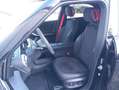 smart #1 BRABUS AWD Pano Beats ACC eHK ParkAs HUD Keyl 3... Schwarz - thumbnail 9
