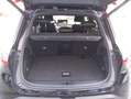 smart #1 BRABUS AWD Pano Beats ACC eHK ParkAs HUD Keyl 3... Schwarz - thumbnail 12