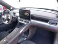smart #1 BRABUS AWD Pano Beats ACC eHK ParkAs HUD Keyl 3... Schwarz - thumbnail 6