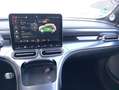 smart #1 BRABUS AWD Pano Beats ACC eHK ParkAs HUD Keyl 3... Schwarz - thumbnail 8
