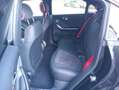 smart #1 BRABUS AWD Pano Beats ACC eHK ParkAs HUD Keyl 3... Schwarz - thumbnail 10