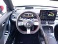 smart #1 BRABUS AWD Pano Beats ACC eHK ParkAs HUD Keyl 3... Schwarz - thumbnail 7