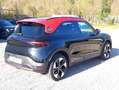 smart #1 BRABUS AWD Pano Beats ACC eHK ParkAs HUD Keyl 3... Schwarz - thumbnail 5