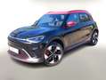 smart #1 BRABUS AWD Pano Beats ACC eHK ParkAs HUD Keyl 3... Schwarz - thumbnail 1