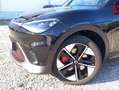 smart #1 BRABUS AWD Pano Beats ACC eHK ParkAs HUD Keyl 3... Schwarz - thumbnail 2