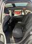 BMW X1 1.5 d sDrive16 AdBlue (EU6d-TEMP) Gris - thumbnail 11