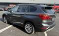 BMW X1 1.5 d sDrive16 AdBlue (EU6d-TEMP) Gris - thumbnail 1