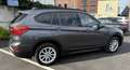 BMW X1 1.5 d sDrive16 AdBlue (EU6d-TEMP) Gris - thumbnail 10