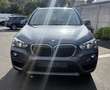 BMW X1 1.5 d sDrive16 AdBlue (EU6d-TEMP) Gris - thumbnail 7