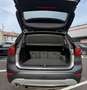 BMW X1 1.5 d sDrive16 AdBlue (EU6d-TEMP) Gris - thumbnail 6