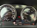 BMW X1 1.5 d sDrive16 AdBlue (EU6d-TEMP) Gris - thumbnail 3