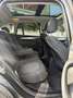 BMW X1 1.5 d sDrive16 AdBlue (EU6d-TEMP) Gris - thumbnail 14