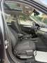 BMW X1 1.5 d sDrive16 AdBlue (EU6d-TEMP) Gris - thumbnail 12