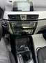 BMW X1 1.5 d sDrive16 AdBlue (EU6d-TEMP) Gris - thumbnail 9
